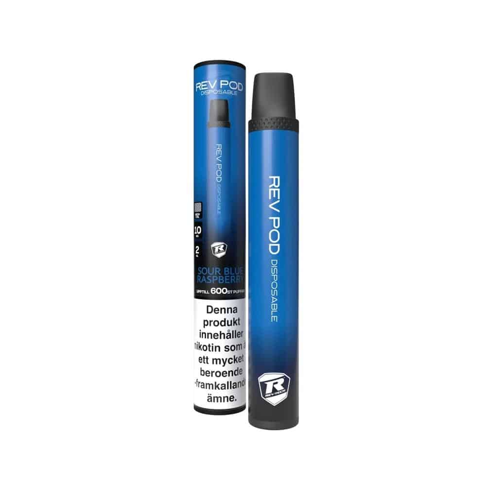 sour blue raspberry vape Sour Blue Razz Ice ADJUST MySour main image 1