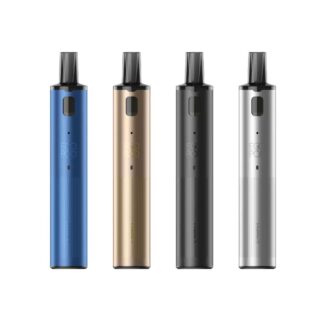 Joyetech eGo Pod (2ml - 1000mAh) - Pod Kit