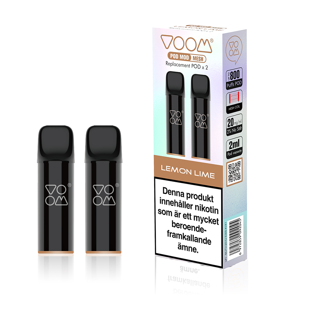 voom pod mod 2 DramaBox V5.9.1 MOD APK [Premium Unlocked, Unlimited Coins] main image 0
