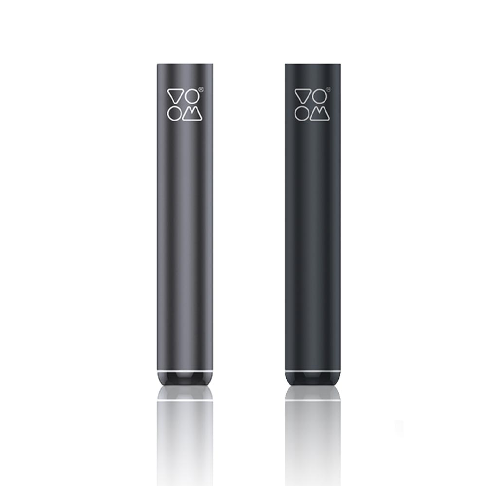 vape batteri 510 batteri main image 0