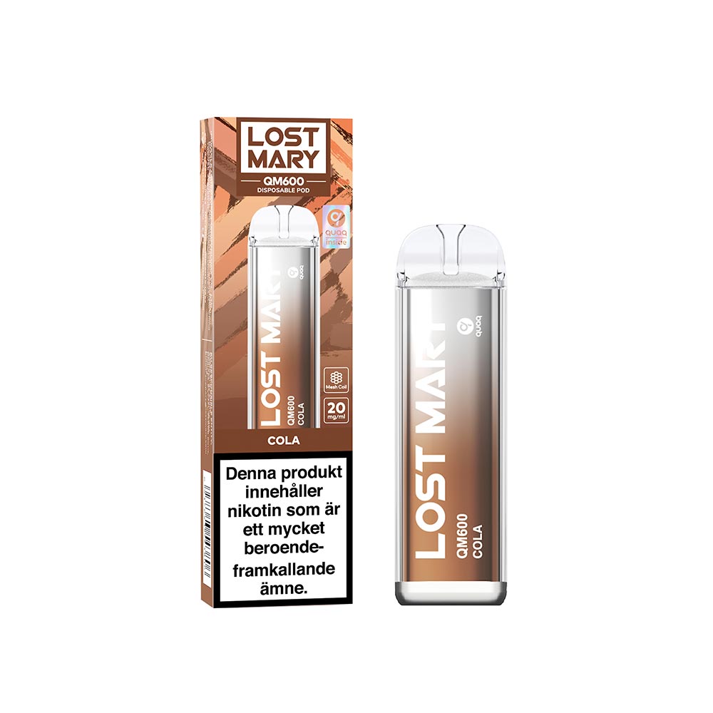 elfbar nachfüll pod läuft aus Köp Vozol 12000 Puff Engångs Vapes Bulk Shake Bar Vape main image 0