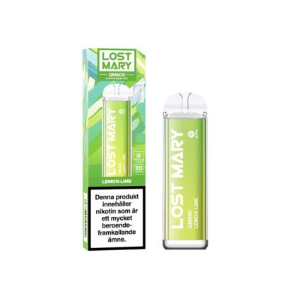 lost mary electronic cigarette Disposable Vapes & Pod Systems: Classic Flavors, Premium Quality LOST MARY MO10000 Vape: 10000