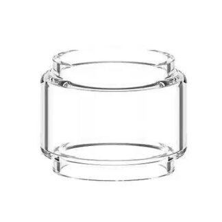 Vaporesso Itank2 Bubble Glass 8ml - Accessories