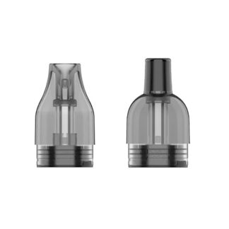 Vaporesso VECO GO 0,6 Ohm - 0,8 Ohm 2-pack - Pod