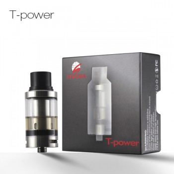 elfbar nachfüll pod läuft aus Authentic GeekVape Z Fli Tank 2 – 29mm, 5.5ml Leakproof Sub-Ohm Tank