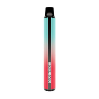 Panther Bar Watermelon Ice - Engangs E-sigarett