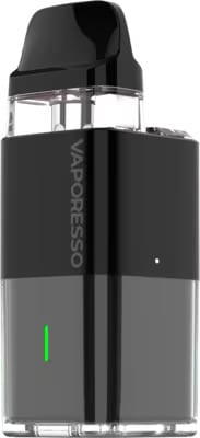 vaporesso xros cube vape Vaporesso XROS Cube Review main image 1