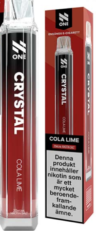 what is a cart vape Crystal Pro CP 10k Vape for 7.95 Only