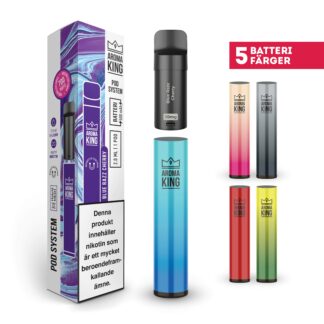 E-Cigarette Starter Kits: Beginner & Expert Vape Kits | Vape247