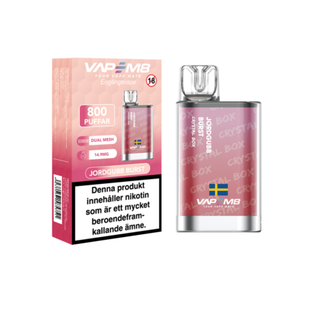same day delivery vape juice 20 After 4