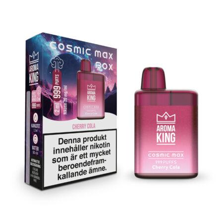 aroma king cosmic disposable vape Cartouche Vape CBD OG KUSH – Weaders CBD