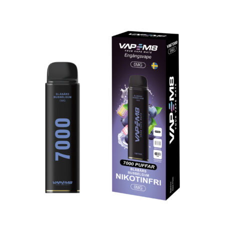 0mg disposable vape Ozar Ultra Zero Nicotine Disposable Vape Grape Ice 3000 Puffs