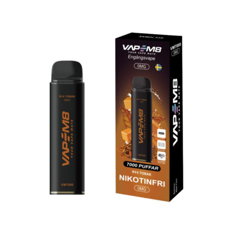 VM7000 Disposable Vapes - Shop the Latest Flavors | Vape247 VM7000 Disposable Vapes - Shop the Latest Flavors | Vape247