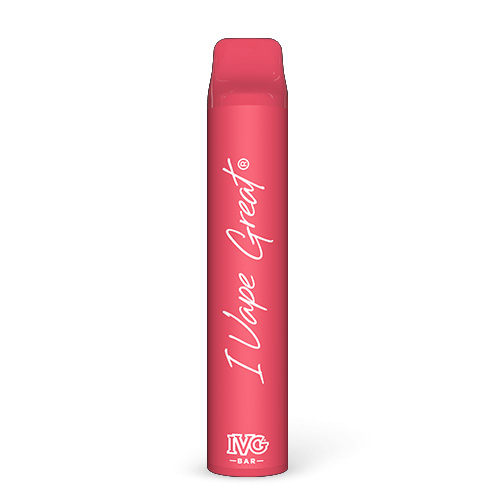 weed flavored vape Air Flavored Vape Comparison 2025: Find the Right Match for Adult Buyers