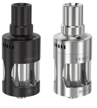 Joyetech Cubis PRO Atomizer Tank