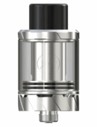 Wismec Reux Mini 2ml Tank