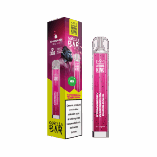 discounted vape liquid Cheapest Premium USA-Made E-Liquid at Wholesale Prices Online