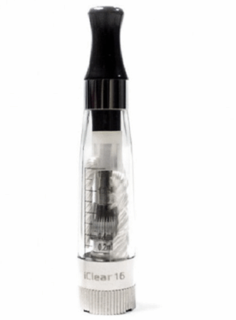 elfbar nachfüll pod läuft aus X2O E-liquid 40-80ml: Premium Shortfills