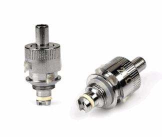 Innokin iClear 16D Coils 1,5 Ohm 5-pack