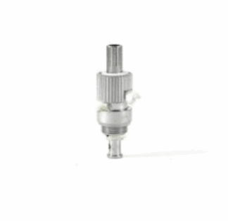 Innokin iClear30B Coils 1.8 Ohm 5-pack